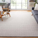 Safavieh Vermont 902 Hand Woven 60% Cotton and 40% Wool Contemporary Rug VRM902F-8