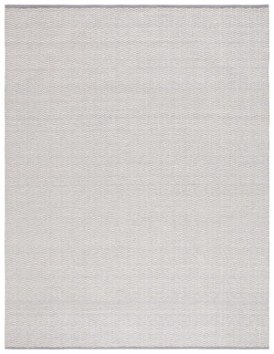 Safavieh Vermont 902 Hand Woven 60% Cotton and 40% Wool Contemporary Rug VRM902F-8
