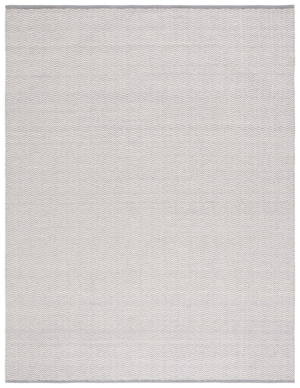 Safavieh Vermont 902 Hand Woven 60% Cotton and 40% Wool Contemporary Rug VRM902F-8