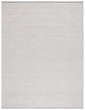 Safavieh Vermont 902 Hand Woven 60% Cotton and 40% Wool Contemporary Rug VRM902F-8