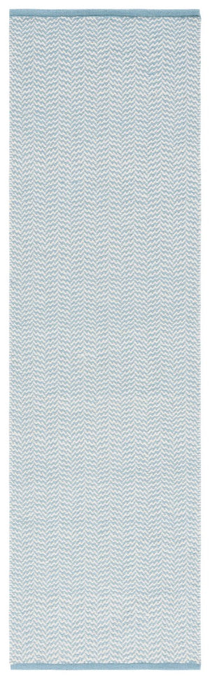 Safavieh Vermont 902 Hand Woven 60% Cotton and 40% Wool Contemporary Rug VRM902J-6SQ