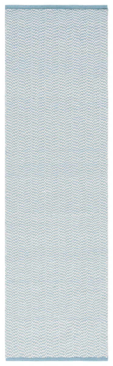 Safavieh Vermont 902 Hand Woven 60% Cotton and 40% Wool Contemporary Rug VRM902J-6SQ