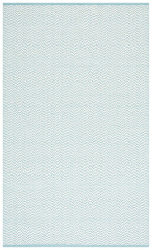 Safavieh Vermont 902 Hand Woven 60% Cotton and 40% Wool Contemporary Rug VRM902J-6SQ