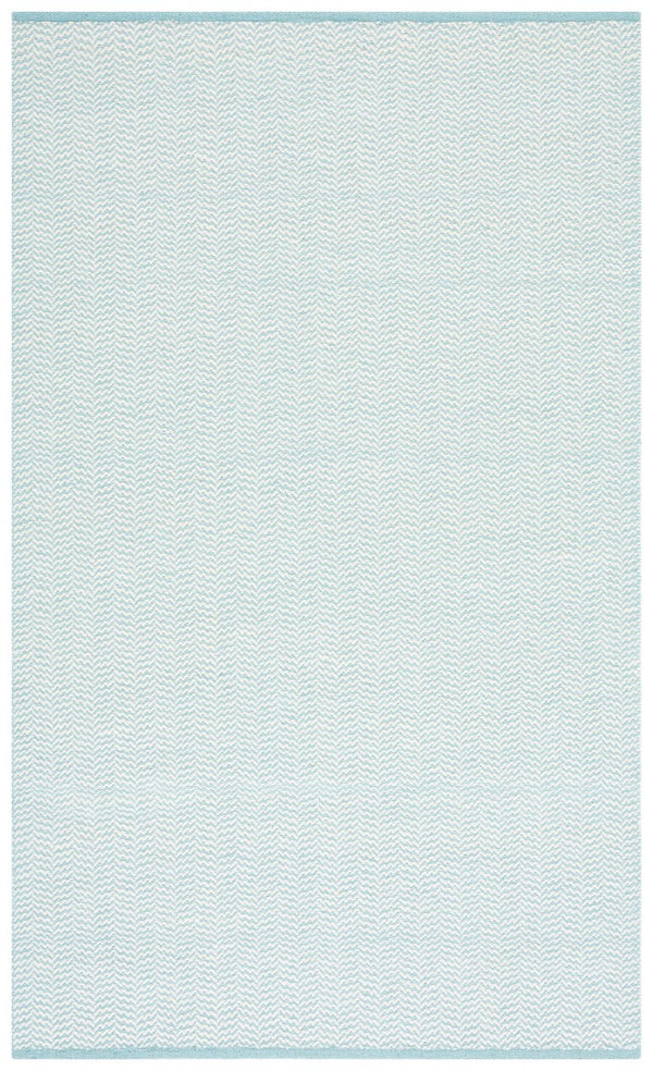 Safavieh Vermont 902 Hand Woven 60% Cotton and 40% Wool Contemporary Rug VRM902J-6SQ