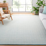 Safavieh Vermont 902 Hand Woven 60% Cotton and 40% Wool Contemporary Rug VRM902J-8