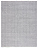 Safavieh Vermont 902 Hand Woven 60% Cotton and 40% Wool Contemporary Rug VRM902N-8