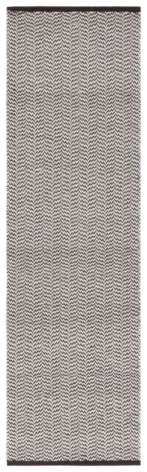 Safavieh Vermont 902 Hand Woven 60% Cotton and 40% Wool Contemporary Rug VRM902T-6SQ