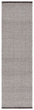Safavieh Vermont 902 Hand Woven 60% Cotton and 40% Wool Contemporary Rug VRM902T-6SQ