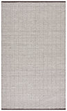 Safavieh Vermont 902 Hand Woven 60% Cotton and 40% Wool Contemporary Rug VRM902T-6SQ