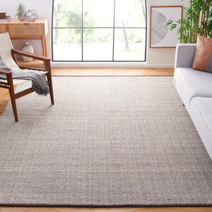Safavieh Vermont 902 Hand Woven 60% Cotton and 40% Wool Contemporary Rug VRM902T-8