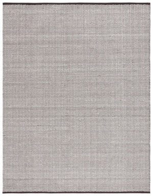 Safavieh Vermont 902 Hand Woven 60% Cotton and 40% Wool Contemporary Rug VRM902T-8
