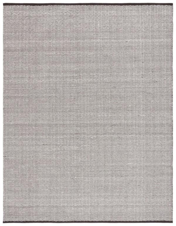 Safavieh Vermont 902 Hand Woven 60% Cotton and 40% Wool Contemporary Rug VRM902T-8