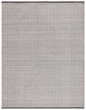 Safavieh Vermont 902 Hand Woven 60% Cotton and 40% Wool Contemporary Rug VRM902T-8
