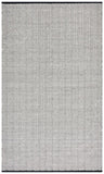 Safavieh Vermont 902 Hand Woven 60% Cotton and 40% Wool Contemporary Rug VRM902Z-6SQ