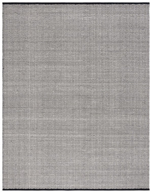 Safavieh Vermont 902 Hand Woven 60% Cotton and 40% Wool Contemporary Rug VRM902Z-8