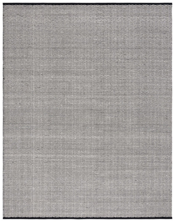 Safavieh Vermont 902 Hand Woven 60% Cotton and 40% Wool Contemporary Rug VRM902Z-8