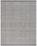 Safavieh Vermont 902 Hand Woven 60% Cotton and 40% Wool Contemporary Rug VRM902Z-8
