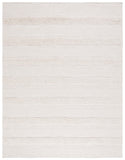 Safavieh Vermont 903 Hand Woven 80% Wool and 15% Cotton Contemporary Rug VRM903A-8