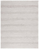 Safavieh Vermont 903 Hand Woven 80% Wool and 15% Cotton Contemporary Rug VRM903F-8