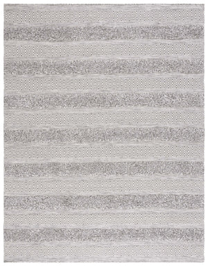 Safavieh Vermont 903 Hand Woven 80% Wool and 15% Cotton Contemporary Rug VRM903T-8