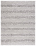 Safavieh Vermont 903 Hand Woven 80% Wool and 15% Cotton Contemporary Rug VRM903T-8