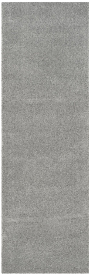 Safavieh New York Shag 169 Turkey Polypropylene Pile Rug SG169B-9