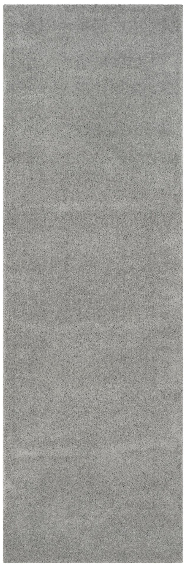 Safavieh New York Shag 169 Turkey Polypropylene Pile Rug SG169B-9