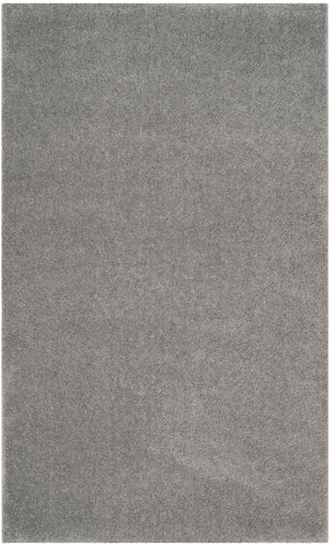 Safavieh New York Shag 169 Turkey Polypropylene Pile Rug SG169B-9