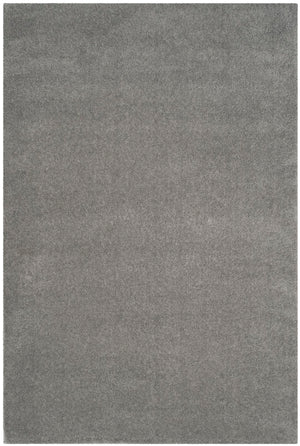Safavieh New York Shag 169 Turkey Polypropylene Pile Rug SG169B-9
