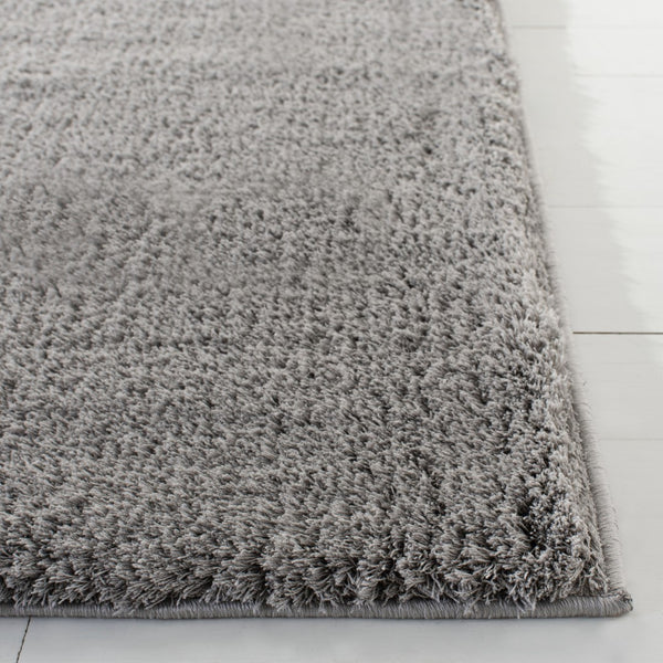 Safavieh New York Shag 169 Turkey Polypropylene Pile Rug SG169B-9