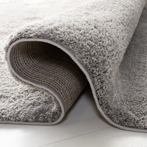 Safavieh New York Shag 169 Turkey Polypropylene Pile Rug SG169B-9