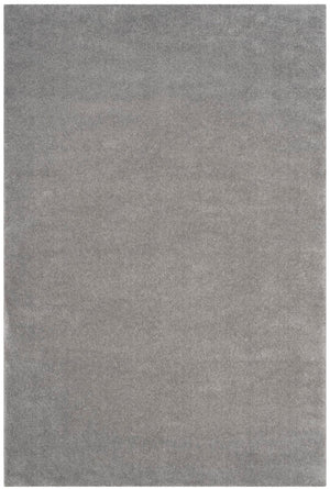 Safavieh New York Shag 169 Turkey Polypropylene Pile Rug SG169B-9