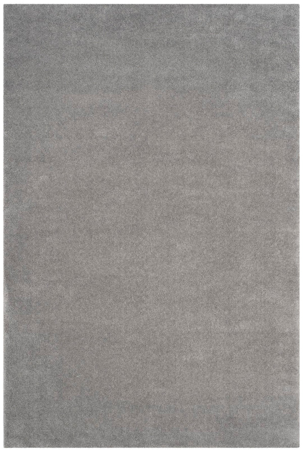 Safavieh New York Shag 169 Turkey Polypropylene Pile Rug SG169B-9