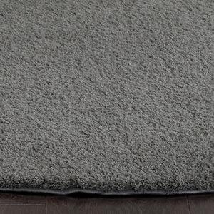 Safavieh New York Shag 169 Turkey Polypropylene Pile Rug SG169B-9