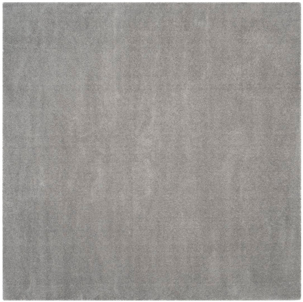 Safavieh New York Shag 169 Turkey Polypropylene Pile Rug SG169B-9