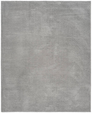 Safavieh New York Shag 169 Turkey Polypropylene Pile Rug SG169B-9