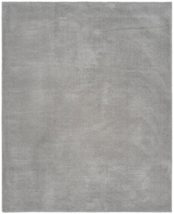 Safavieh New York Shag 169 Turkey Polypropylene Pile Rug SG169B-9