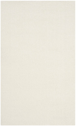 Safavieh New York Shag 169 Turkey Polypropylene Pile Rug SG169C-3