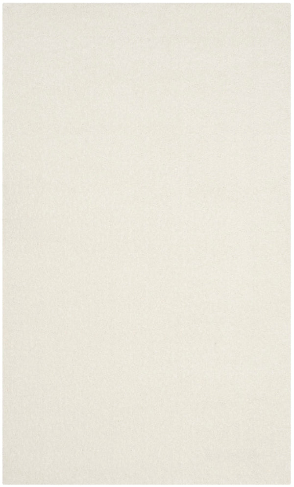 Safavieh New York Shag 169 Turkey Polypropylene Pile Rug SG169C-3