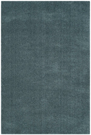 Safavieh New York Shag 169 Turkey Polypropylene Pile Rug SG169D-4