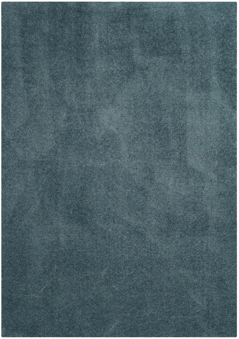 Safavieh New York Shag 169 Turkey Polypropylene Pile Rug SG169D-5