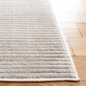 Safavieh Vision 102 Power Loomed 100% Polyester Rug VSN102A-9