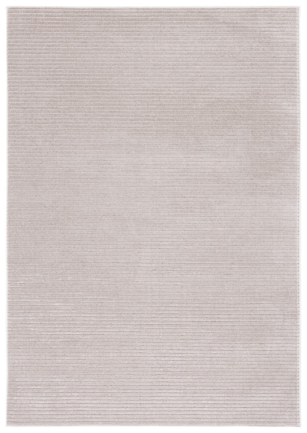 Safavieh Vision 102 Power Loomed 100% Polyester Rug VSN102A-9