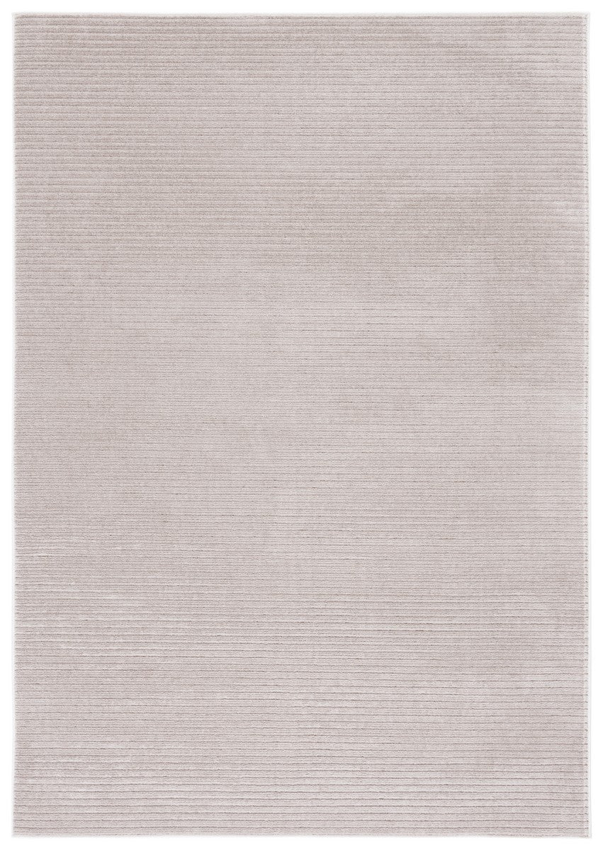 Safavieh Vision 102 Power Loomed Rug Beige 6'-7" x 9'