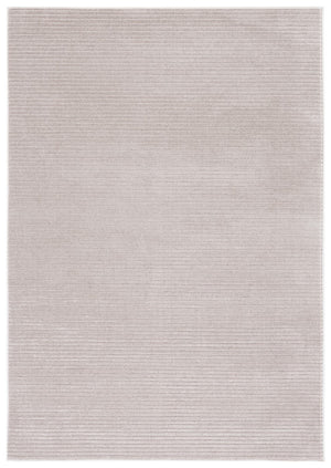 Safavieh Vision 102 Power Loomed Rug Beige 6'-7" x 9'