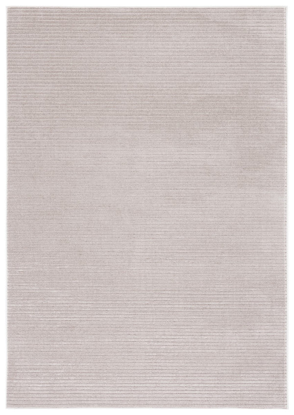 Safavieh Vision 102 Power Loomed Rug Beige 6'-7" x 9'