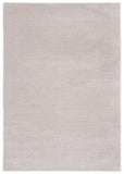 Vision 102 Power Loomed 100% Polyester Rug
