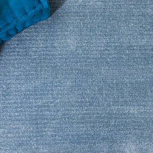 Safavieh Vision 102 Power Loomed 100% Polyester Rug VSN102M-9