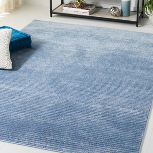 Safavieh Vision 102 Power Loomed 100% Polyester Rug VSN102M-9
