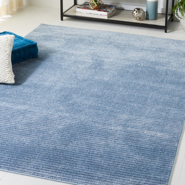 Safavieh Vision 102 Power Loomed 100% Polyester Rug VSN102M-9